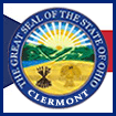Clermont County Ohio Jobs