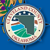 Cleveland County Oklahoma Jobs