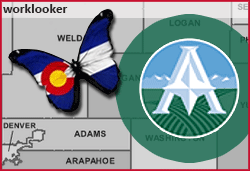 Adams County Jobs
