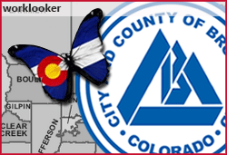 Broomfield County Jobs