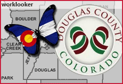 Douglas County Jobs