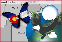 Eagle County Jobs