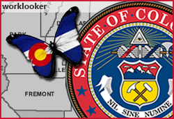 Fremont County Jobs