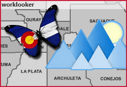 La Plata County Jobs