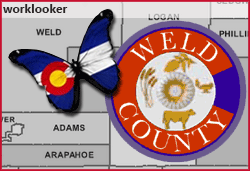 Weld County Jobs