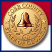 Cobb County GA Jobs