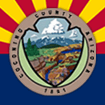 Coconino County AZ Jobs
