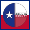 Collin County TX Jobs