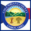 Columbiana County Ohio Jobs
