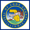 Cook County IL Jobs