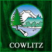 Cowlitz County Washington Jobs