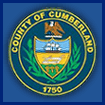 Cumberland County Jobs