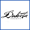 Dakota County Minnesota Jobs