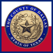 Dallas County TX Jobs