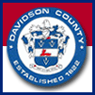 Davidson County Jobs