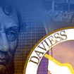 Owensboro - Daviess Kentucky Jobs