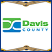 Davis County Jobs