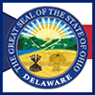 Delaware County Ohio Jobs