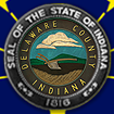 Delaware County Indiana Jobs