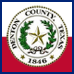 Denton County TX Jobs