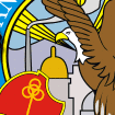 Denver County Colorado Jobs