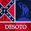 DeSoto County Mississippi (MS) Jobs