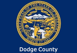 Dodge County NE Jobs