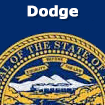Dodge County Nebraska NE Jobs