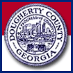 Dougherty County GA Jobs
