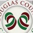 Douglas County Colorado Jobs