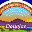 Douglas County Kansas (KS) Jobs