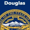 Douglas County Nebraska (NE) Jobs