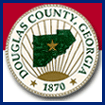 Douglas County GA Jobs