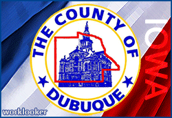 2019 Dubuque Iowa Job Postings