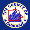 Dubuque Iowa Job Postings
