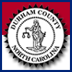 Durham County Jobs