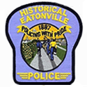 Eatonville Police Department