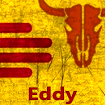 Eddy County New Mexico Jobs