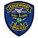 Edgewood Police Department