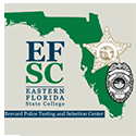 Police Academy in Brevard County Florida