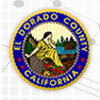 El Dorado County CA Jobs