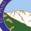 El Paso County Colorado Jobs