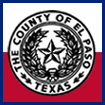 El Paso County TX Jobs