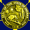Elkhart County Indiana Jobs