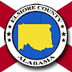 Elmore County Alabama Jobs