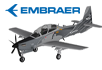 Embraer Jobs