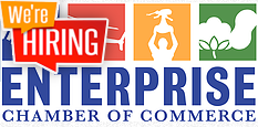 Enterprise Chamber of Commerce