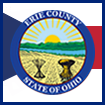 Erie County Ohio Jobs