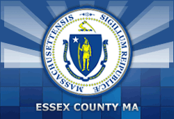 Job Directory for Essex County MA
