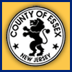 Essex County NJ Jobs